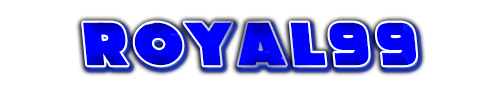 ROYAL99